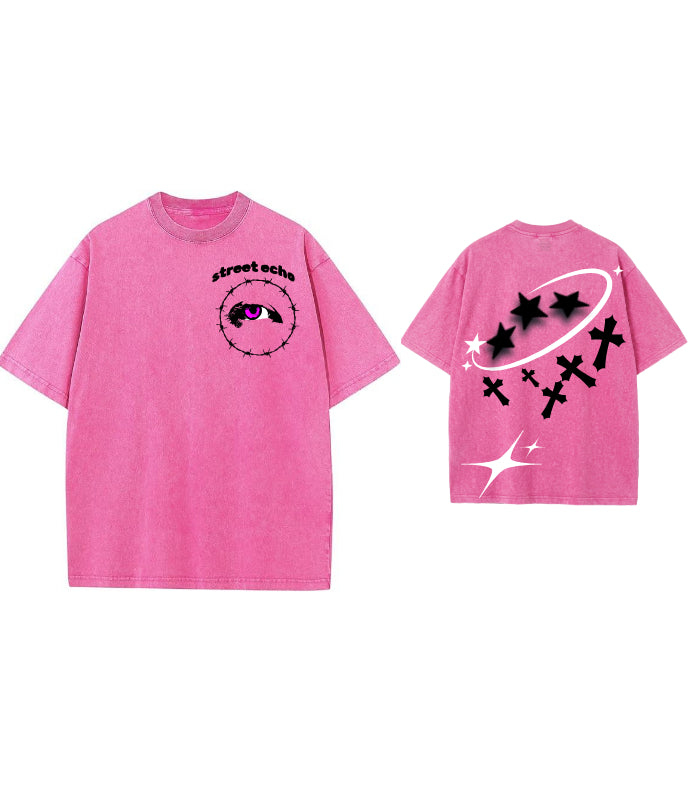 find your purpose short sleeve tshirt