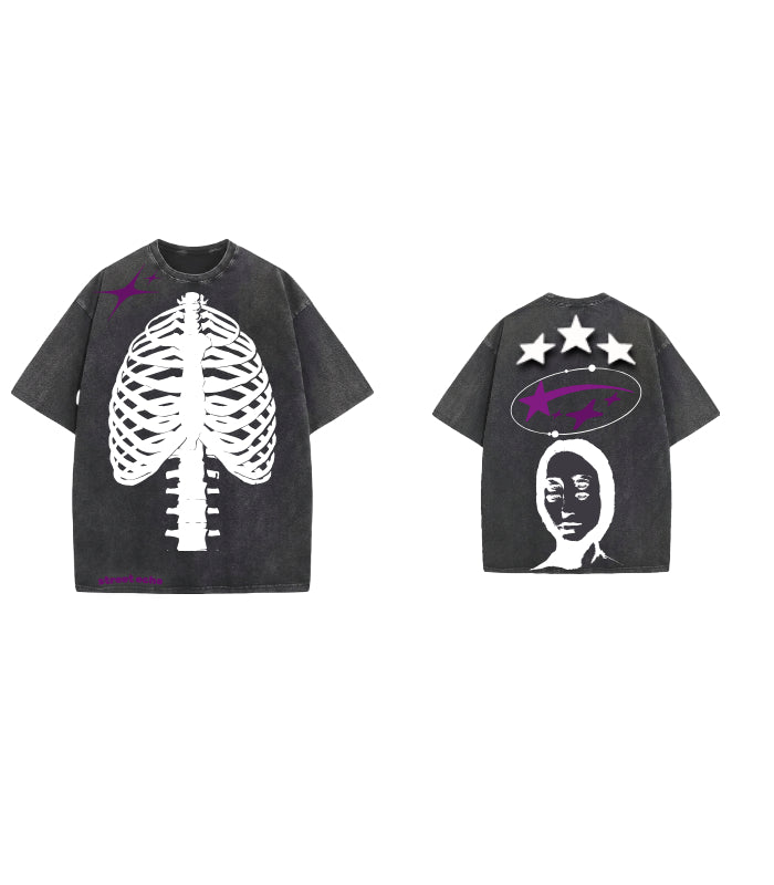 find yourself short sleeve t shirt