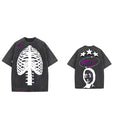 find yourself short sleeve t shirt