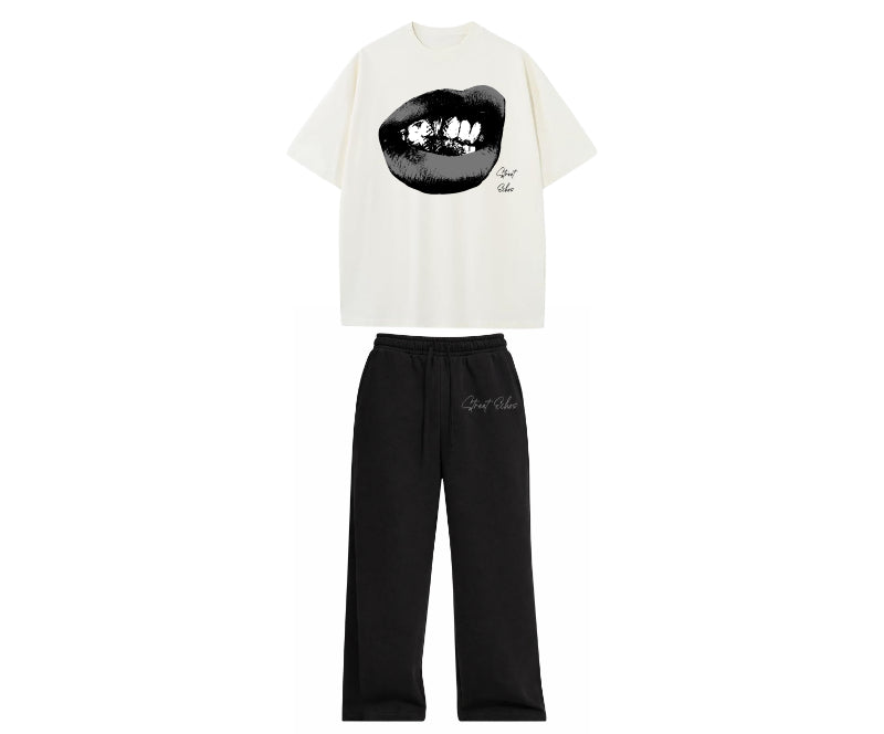 star fall set