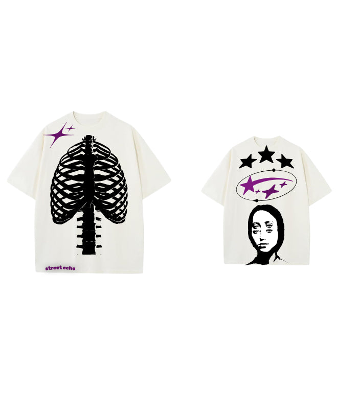 find yourself short sleeve t shirt