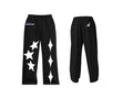 street echo sweat pants